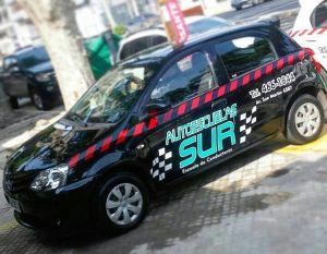 autoEscSur2 (1)